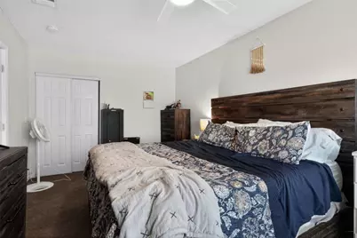 186 E Bonita Street, Calipatria, CA 92233 - Photo 22