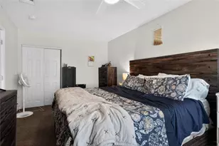 186 E Bonita St, Calipatria, CA 92233 - Photo 22