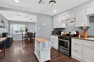 186 E Bonita St, Calipatria, CA 92233 - Photo 14