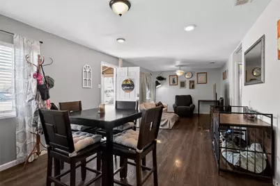 186 E Bonita Street, Calipatria, CA 92233 - Photo 20