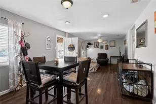 186 E Bonita St, Calipatria, CA 92233 - Photo 20
