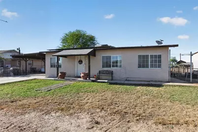 186 E Bonita Street, Calipatria, CA 92233 - Photo 8