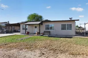 186 E Bonita St, Calipatria, CA 92233 - Photo 8