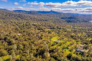 3335 Wildcat, Mariposa, CA 95338 - Photo 46