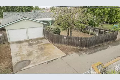 1350 Mill Street, Selma, CA 93662 - Photo 42