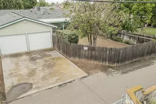 1350 Mill St, Selma, CA 93662 - Photo 42