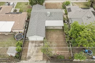 1350 Mill St, Selma, CA 93662 - Photo 44