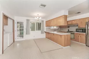 1350 Mill St, Selma, CA 93662 - Photo 10