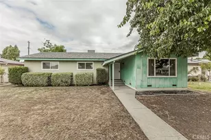 1350 Mill St, Selma, CA 93662 - Photo 1