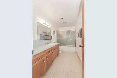 1350 Mill Street, Selma, CA 93662 - Photo 24