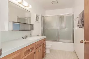 1350 Mill St, Selma, CA 93662 - Photo 24