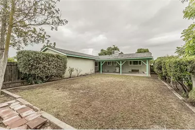 1350 Mill Street, Selma, CA 93662 - Photo 30