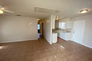 366 E El Paso Ave, Fresno, CA 93720 - Photo 6