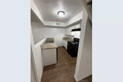 366 E El Paso Avenue, Fresno, CA 93720 - Photo 18