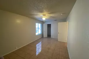 366 E El Paso Ave, Fresno, CA 93720 - Photo 8
