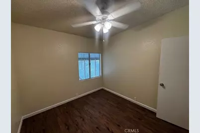 366 E El Paso Avenue, Fresno, CA 93720 - Photo 28