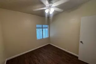 366 E El Paso Ave, Fresno, CA 93720 - Photo 28