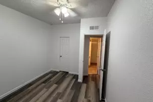 366 E El Paso Ave, Fresno, CA 93720 - Photo 20