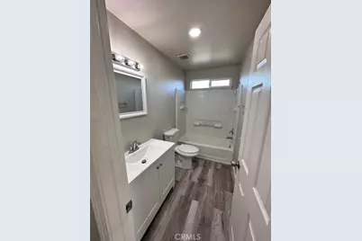 1361 N Archie Avenue, Fresno, CA 93703 - Photo 6