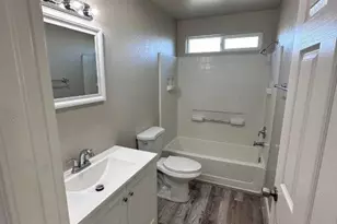 1361 N Archie Ave, Fresno, CA 93703 - Photo 6