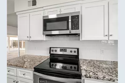 2239 Sunnyside, Clovis, CA 93611 - Photo 16