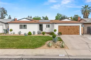 2239 Sunnyside, Clovis, CA 93611 - Photo 1
