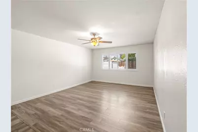 2239 Sunnyside, Clovis, CA 93611 - Photo 4
