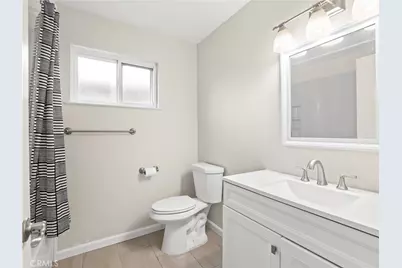 2239 Sunnyside, Clovis, CA 93611 - Photo 20