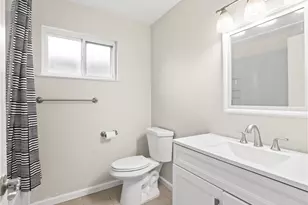2239 Sunnyside, Clovis, CA 93611 - Photo 20