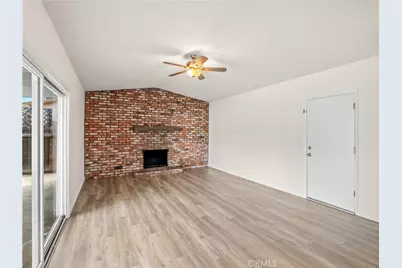 2239 Sunnyside, Clovis, CA 93611 - Photo 6