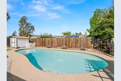 2239 Sunnyside, Clovis, CA 93611 - Photo 36