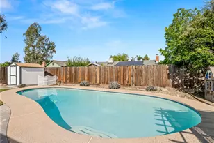 2239 Sunnyside, Clovis, CA 93611 - Photo 36