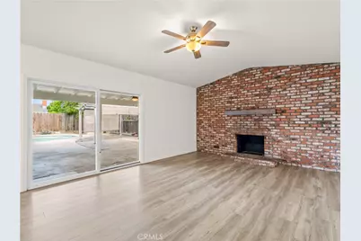 2239 Sunnyside, Clovis, CA 93611 - Photo 8