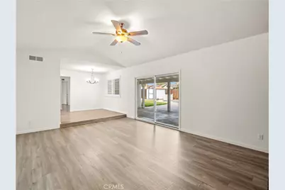 2239 Sunnyside, Clovis, CA 93611 - Photo 10