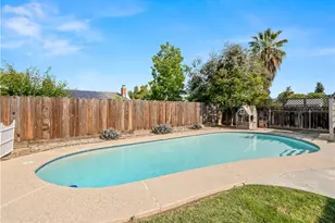 2239 Sunnyside, Clovis, CA 93611 - Photo 34