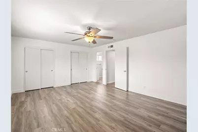 2239 Sunnyside, Clovis, CA 93611 - Photo 26