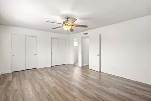 2239 Sunnyside, Clovis, CA 93611 - Photo 26