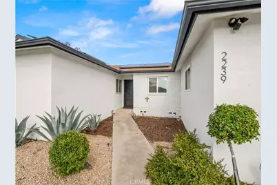 2239 Sunnyside, Clovis, CA 93611 - Photo 2