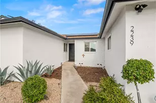 2239 Sunnyside, Clovis, CA 93611 - Photo 2