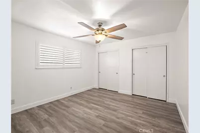 2239 Sunnyside, Clovis, CA 93611 - Photo 18
