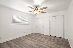 2239 Sunnyside, Clovis, CA 93611 - Photo 18