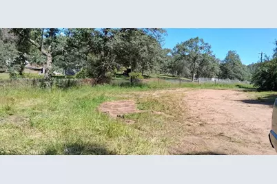 35778 Wells Road, Coarsegold, CA 93614 - Photo 6