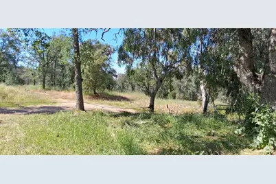35778 Wells Road, Coarsegold, CA 93614 - Photo 2