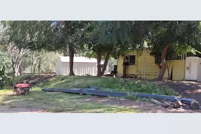 35778 Wells Road, Coarsegold, CA 93614 - Photo 1