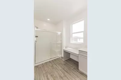 2844 N Vahe, Fresno, CA 93737 - Photo 40