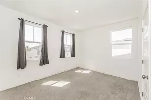 2844 N Vahe, Fresno, CA 93737 - Photo 50