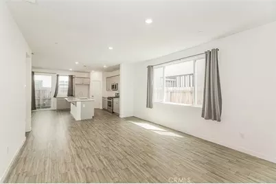 2844 N Vahe, Fresno, CA 93737 - Photo 14