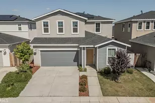 2844 N Vahe, Fresno, CA 93737 - Photo 1