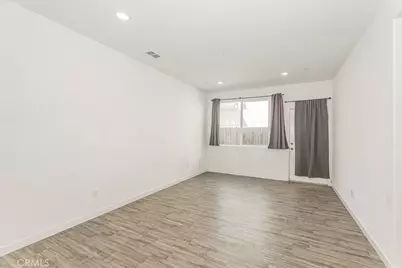 2844 N Vahe, Fresno, CA 93737 - Photo 20