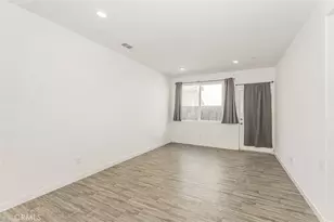 2844 N Vahe, Fresno, CA 93737 - Photo 20